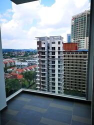 26 Newton (D11), Apartment #601604571